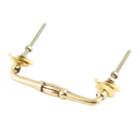 Golden Bridge Handle Fitting 4